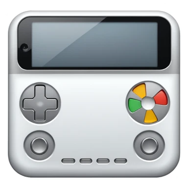 A white 5090 Ti sticker