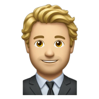 Fabien roussel pcf sticker