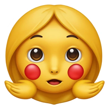 naked women with tits and vagina spread leags sticker