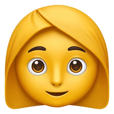 ایموجی پرچم شیر و خورشید sticker