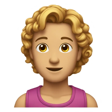 Las letras: CSD sticker