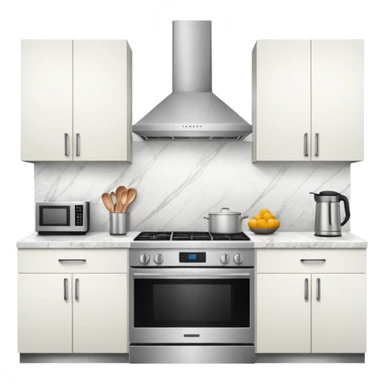 kitchen renovations sticker