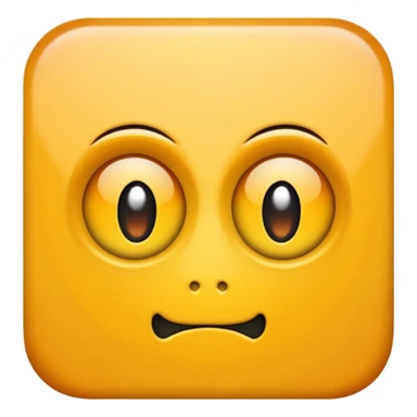 Dreadful with logo  sticker