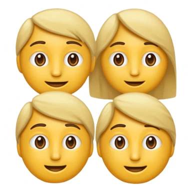 Серп и пучек пшеницы  sticker