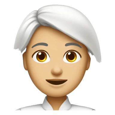 La mia amica è lesbica sticker