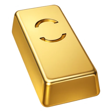 do à gold sticker