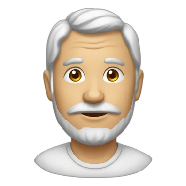 Koenisgegg jesko  sticker