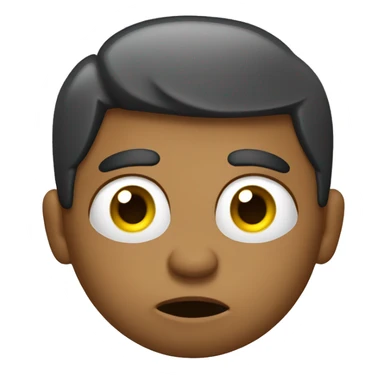 struggling with clunky, ineffective workflows sticker