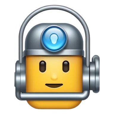 cybersecurity system sticker