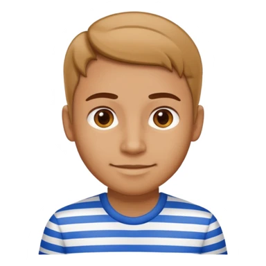 I’m talkin bout innittt sticker