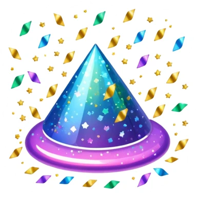 Brillitos ✨ sticker