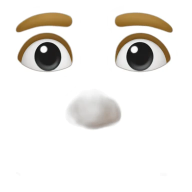 Volodimir Putin sticker