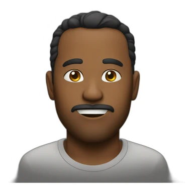 brutal honesty sticker