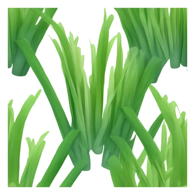 lemongrass  sticker