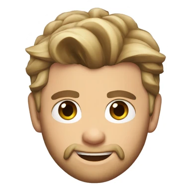 Chris hemsworth sticker