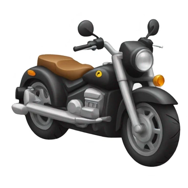 BATERIA DE CARRO sticker