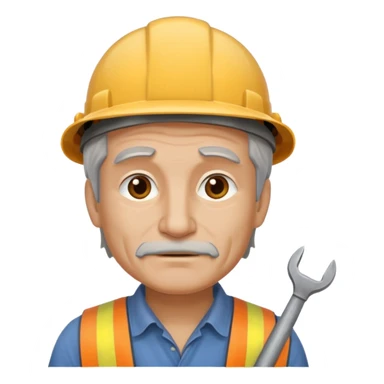 ancient Builder sticker