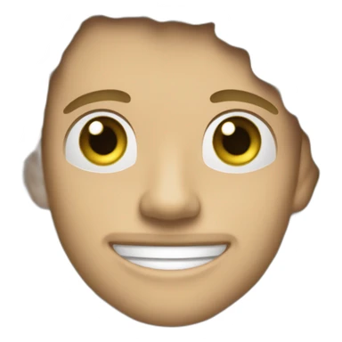 Fortaleza esporte clube sticker