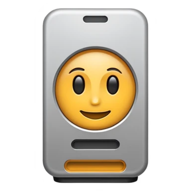 quote server lite sticker