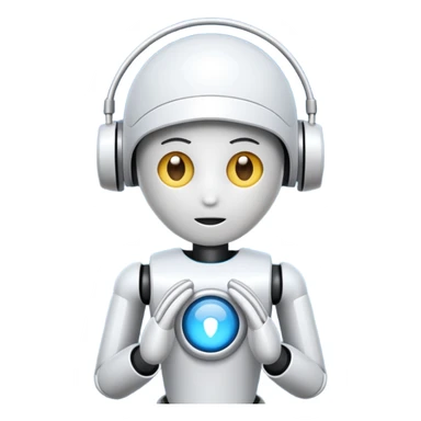 Woman sucking dick sticker