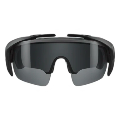fpv googles sticker