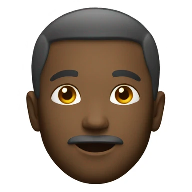 Enlightenment sticker