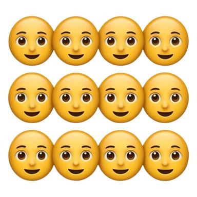 can you generate a "fixed" emoji so that I can add it to teams, and make an animation out of it sticker