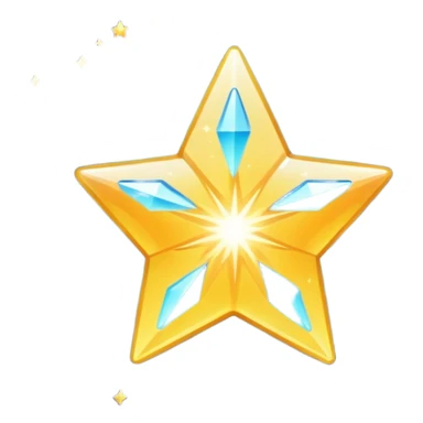 i need these emojis

🧠 (Behavioral Psychology)

🎓 (Student / Learning)

💻 (Cybersecurity / Tech)

🎶 (Music / Creativity)

⚡ (Energy / Drive)

🌱 (Growth Mindset)

✨ (Self-Improvement) sticker