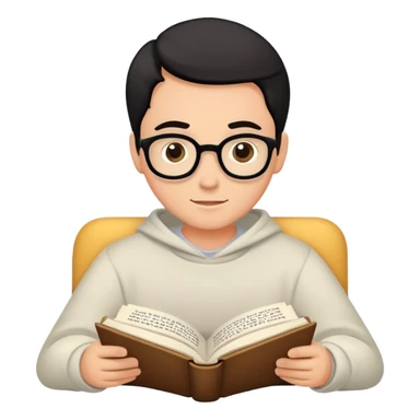 story time reddit sticker