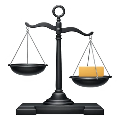 credit vs debt sticker