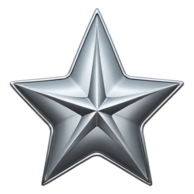 Mercedes logo emoji sticker