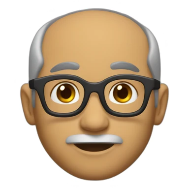 jose-morinho sticker