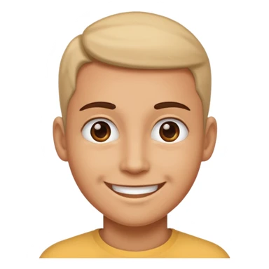 ajaykathodi8@gmail.com  sticker