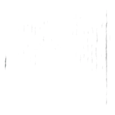 Argentina country sticker