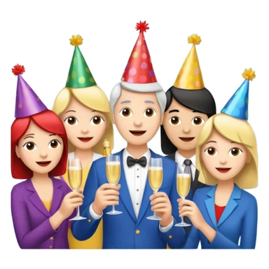 the big bang theory sticker