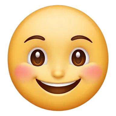 Age gap emoji sticker