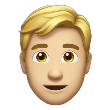 twitch de yayın acmış sincap sticker