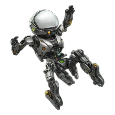 accelerating singularity sticker