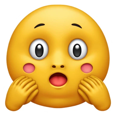 Girl Eating ass sticker