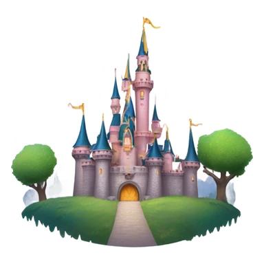 disney sticker