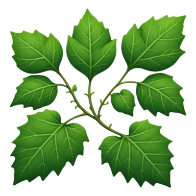 I love Ivy sticker sticker