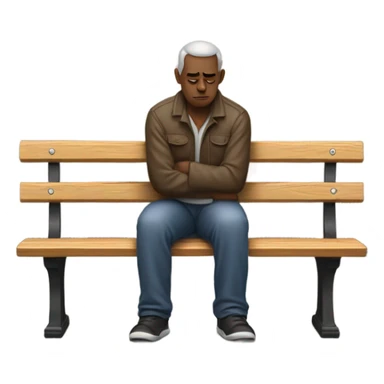 sick of waiting sticker