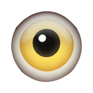 Stomach fundus sticker