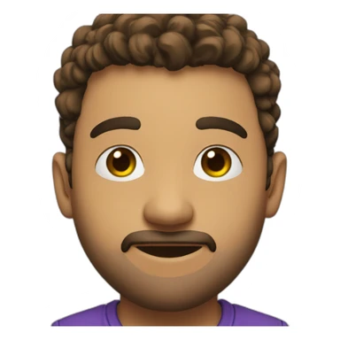 quin69 twitch sticker