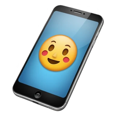 smartphone screen sticker