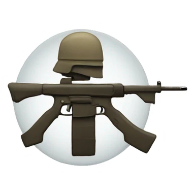 Armed Forced Covenant logo sticker