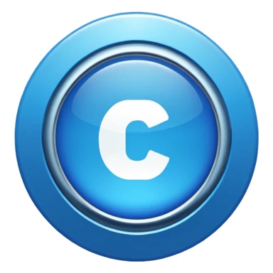 Create roblox verification tik mark into emoji sticker