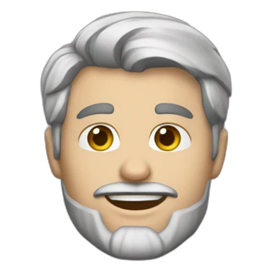 Killian mpappe sticker