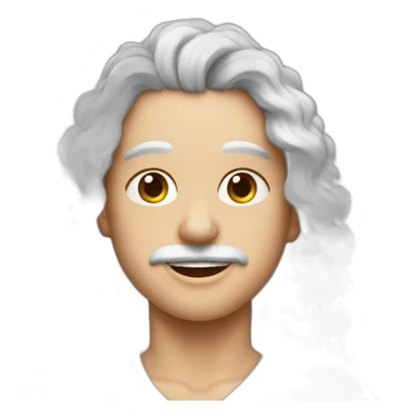 film pellicul of argentic sticker