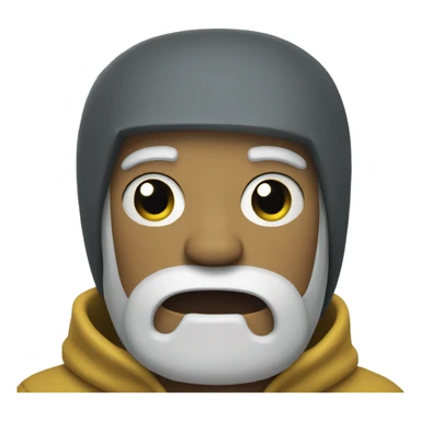 Jake from Adventure Time  sticker